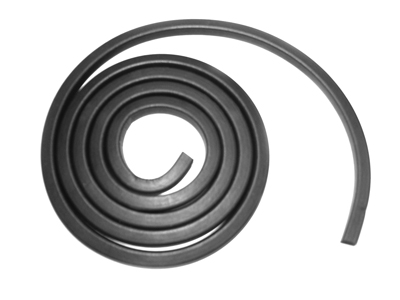 64-77 Chevelle / El Camino Air Cleaner Lid Seal