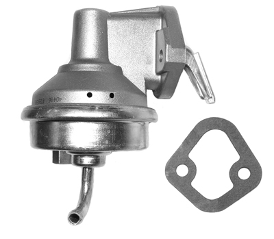 67-74 Chevelle / El Camino 6 Cylinder Fuel Pump