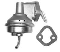 67-74 Chevelle / El Camino 6 Cylinder Fuel Pump
