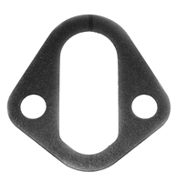 64-87 Chevelle / El Camino Fuel Pump Gasket