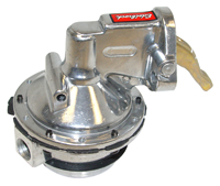 64-72 Chevelle / EL Camino Small Block Edelbrock High Volume Fuel Pumps