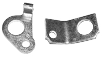 64-70 Chevelle / El Camino Small Block Engine Lift Bracket Kit