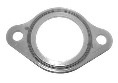 64-72 Chevelle / El Camino Perma Plus Non Leak Thermstat Housing Gasket