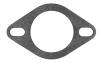 64-72 Chevelle / El Camino Thermstat Housing Gasket