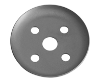 64-68 Chevelle / El Camino Small Block Water Pump Pulley Washer