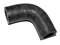 64-68 Chevelle / El Camino Small Block Water Pump Bypass Hose