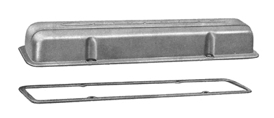 Gaskets