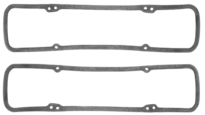 64-86 Chevelle / El Camino Small Block Cork Vavle Cover Gaskets