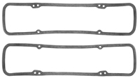 64-86 Chevelle / El Camino Small Block Cork Vavle Cover Gaskets