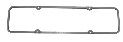 64-86 Chevelle / El Camino Perma Plus Small Block Valve Cover Gaskets