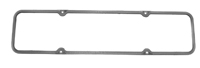 64-86 Chevelle / El Camino Perma Plus Small Block Valve Cover Gaskets