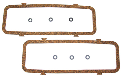 Gaskets