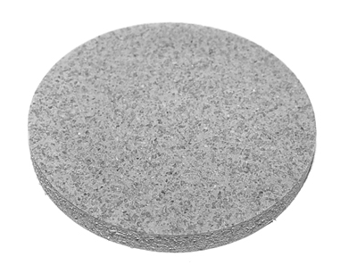 64-65 Chevelle / El Camino Oil Filler Cap Gasket