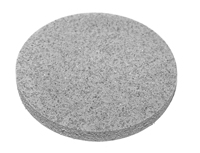 64-65 Chevelle / El Camino Oil Filler Cap Gasket