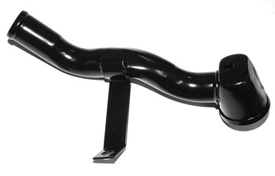 Crank Case Vent