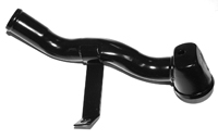 64-65 Chevelle / El Camino Crank Case Vent Tube 327/250-300 HP