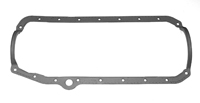 64-78 Chevelle / El Camino Perma Plus Small Block Oil Pan Gasket