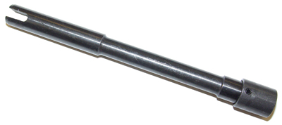 64-87 Chevelle / El Camino Oil Pump Drive Shaft Small Block