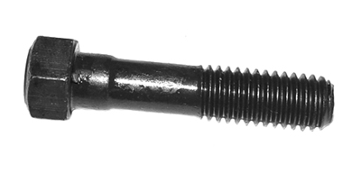 64-78 Chevelle / El Camino Small Block Oil Pump Bolt