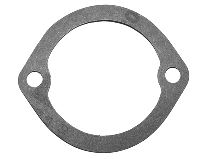 64-67 Chevelle / El Camino Oil Filter Bypass Gasket