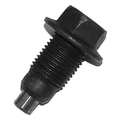 64-78 Chevelle / El Camino Maganetic Oil Pan Drain Plug, GM