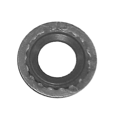 64-78 Chevelle / El Camino Oil Pan Drain Plug Seal, GM