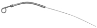 64-78 Chevelle / El Camino Engine Oil Dipstick & Tube Original Style Small Block