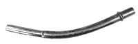 64-78 Chevelle / El Camino Small Block GM Oil Dipstick Tube
