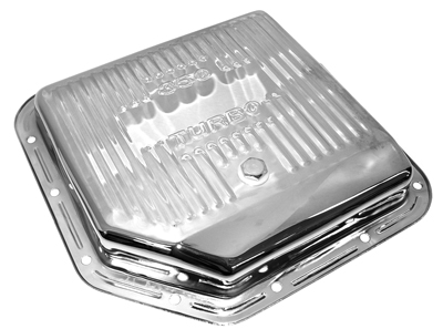 Pans