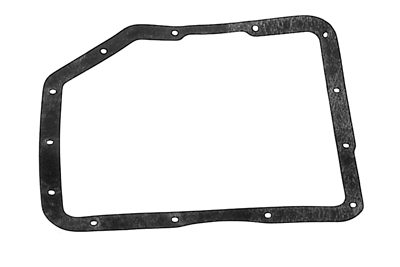 Gaskets & Seals