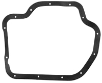 64-74 Chevelle / El Camino TH400 Transmission Oil Pan Gasket