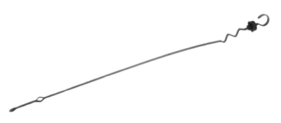 64-70 Chevelle / El Camino Powerglide Transmission Oil Dip Stick