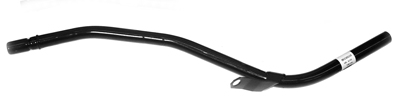 64-74 Chevelle / El Camino Transmission Oil Dip Stick Tube, Th 400