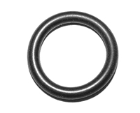 64-78 Chevelle / El Camino Transmission Oil Dipstick Tube O-Ring