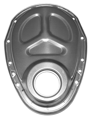 64-72 Chevelle / El Camino Small Block Replacement Timing Chain Cover