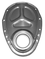 64-72 Chevelle / El Camino Small Block Replacement Timing Chain Cover