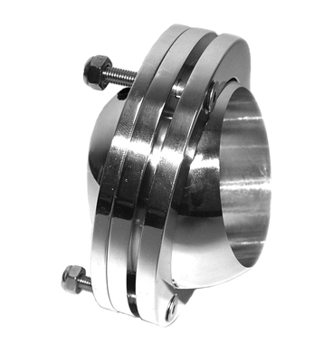 64-68 Chevelle / El Camino Ididit 2