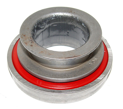 64-72 Chevelle / El Camino Raised Diaphragm Clutch Fork Throwout Bearing