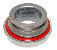 64-72 Chevelle / El Camino Flat Diaphragm Clutch Fork Throwout Bearing
