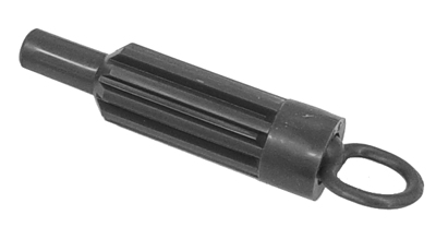 64-72 Chevelle / El Camino Clutch Alignment Tool 10 Spline 1-1/8