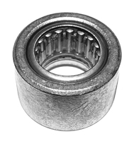 64-72 Chevelle / El Camino Pilot Bearing