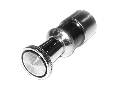 65-66 Chevelle / El Camino Cigarette Lighter Rochester Type