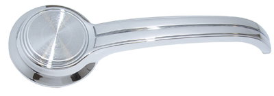 65-66 Chevelle / El Camino Interior Door Handle LH or RH