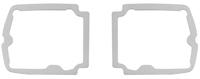 65 Chevelle Tail Light Lens Gasket