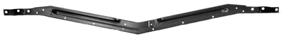 65 Chevelle  / El Camino Upper Grill Mounting Bracket