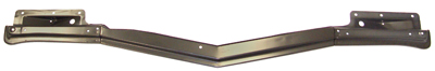 Bumper Filler Panels