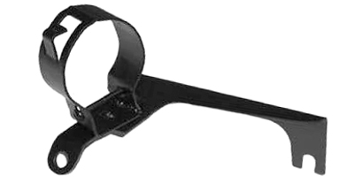 65 Chevelle / El Camino L79 Coil Bracket