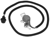 65-68 Chevelle / El Camino Back Up Light Switch 4 Speed