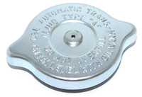 65-68 Chevelle / El Camino Big Block Power Steering Reservoir Cap