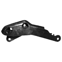 65-68 Chevelle / El Camino Big Block Power Steering Pump Cradle Bracket